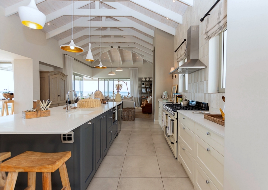 3 Bedroom Property for Sale in Shelley Point Western Cape
